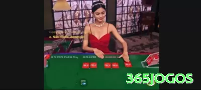 cocacolapg Gaming Extreme Screenshot 3 - 365jogos 🎁🧾 Bônus parecem atrativos, mas sempre leia os termos e condições (rollover, prazos, limites) com atenção antes de aceitar. 🔍