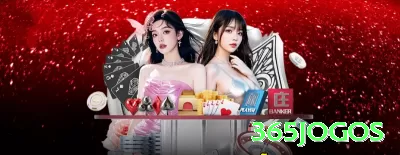 cocacolapg Gaming Extreme Screenshot 4 - 365jogos 🎰💵 Apostar em jogos de mesa é diversão que envolve risco; aprenda as regras, mantenha a calma e defina limites claros.