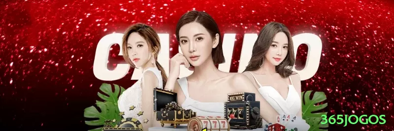 coelhovip Prime Casino App Screenshot 1