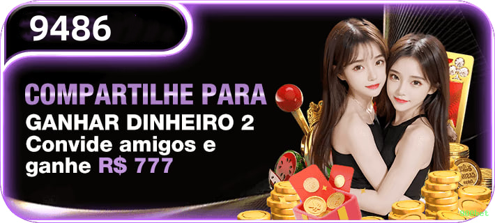 900bet App Versões