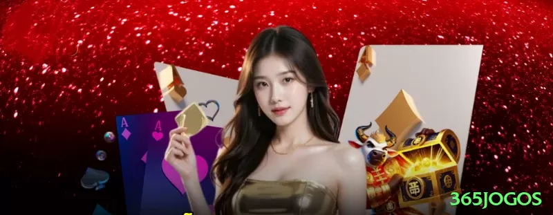 Screenshot - 365jogos 🔴⚫ No App roleta europeia + Martingale turbo: baixe hoje, ganhe crédito extra e dobre apostas em vermelho/preto para virar 50 em 5000 rápido! 💰🔥