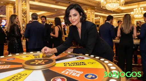 Screenshot - 365jogos 📈⚽ Em apostas esportivas, notícias e estatísticas ajudam a entender o contexto, mas o resultado nunca é garantido. ⚠️