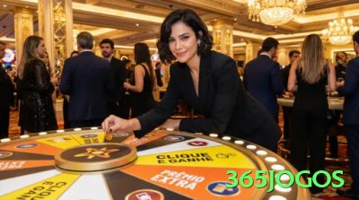 fg888 Official v2.3.4 Screenshot 1 - 365jogos ⚽💡 App futebol live Brasil com cash out parcial: baixe e receba free bet R — entre em over 3.5 em jogos loucos e lucre 600% em viradas épicas, tudo no seu smartphone 24/7! ⚽🔥