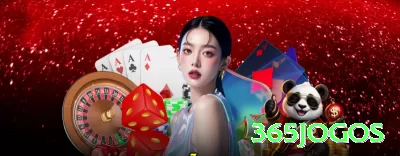 fg888 Official v2.3.4 Screenshot 4 - 365jogos 🎰💵 Apostar em jogos de mesa é diversão que envolve risco; aprenda as regras, mantenha a calma e defina limites claros.