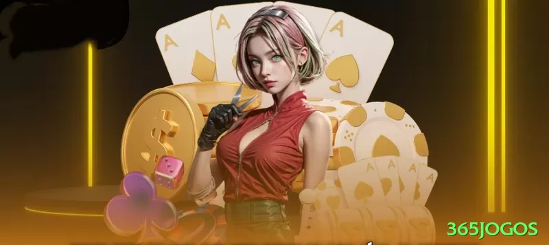 fogueirakf App Turbo v1.7.3 Screenshot 1