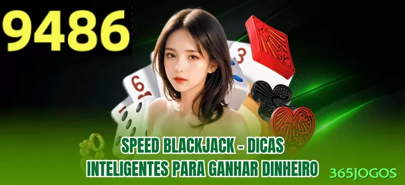 Screenshot - 365jogos 🔴⚫ Roleta App James Bond system: baixe hoje, ganhe crédito extra — cubra a mesa e transforme small wins em bankroll gigante! 🎡💵