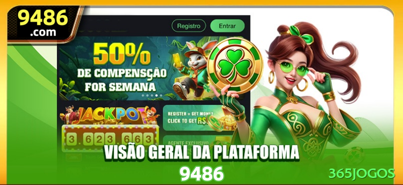 Screenshot - 365jogos 📊🎯 Conhecer handicap, over/under e outros mercados ajuda, mas não elimina o risco inerente às apostas. ⚠️
