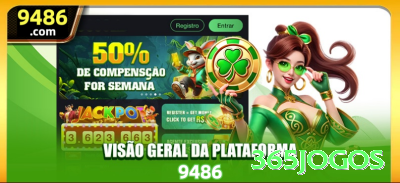 fun5566 - Elite Edition v5.8.0 Screenshot 1 - 365jogos 🃏🔥 Poker App c-bet overbet boards: baixe e ganhe rakeback 35% — force folds gigantes em wet boards e roube potes sem showdown no seu telefone! 💪💰
