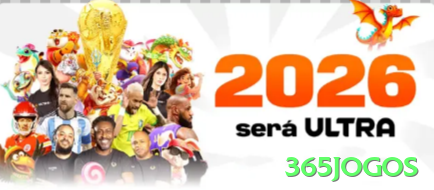 fun5566 - Elite Edition v5.8.0 Screenshot 1