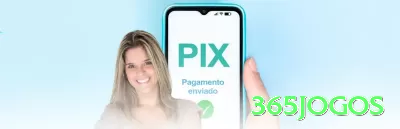 game7c - Real Money VIP Screenshot 1 - 365jogos 🎥🃏 Cassino ao vivo traz interação real; jogue apenas em sites licenciados e com limites de aposta ativados. 🔒