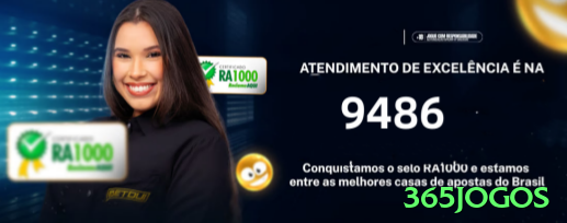 Screenshot - 365jogos 🔴⚫ Roleta App James Bond + progression: download instantâneo, bônus roleta extra — cubra quase toda a mesa e transforme small wins constantes em bankroll gigante no seu bolso! 🎡💵