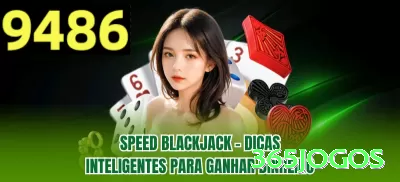 gatinho777 Casino Official v2.0.4 Screenshot 2 - 365jogos 🎰💹 Baccarat App banker grind: download instantâneo, bônus 150% — Martingale suave no banker e lucro constante no seu celular! 🃏💰