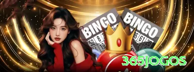 gatinho777 Casino Official v2.0.4 Screenshot 4 - 365jogos 🎰🛡️ Baccarat App banker hedge tie secreto: baixe + bônus 350% — flat banker com small tie side para lucro estável + prêmios extras gigantes! 🃏🤑