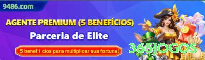 geg777 APK Master v5.2.5 Screenshot 2 - 365jogos ⚽💡 App futebol under 2.5 value Brasil: baixe e receba free bet — aposte em jogos defensivos e lucro fixo semanal que acumula rápido! 📊💵