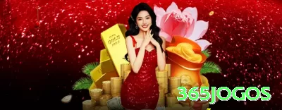 golfinhopg Champion Jackpot Screenshot 2 - 365jogos ✈️⚡ Aviator App martingale light + bônus: download + crédito extra — dobre suave após perda e cash out 5x para recuperação explosiva no celular! 💸🤑