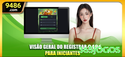 h1hbet Plus Gaming App Screenshot 4 - 365jogos 🃏⚖️ No poker online, sorte existe, mas consistência depende de disciplina e controle emocional, não de fórmulas mágicas. 💵