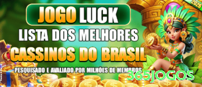 hhee Jackpot Turbo v1.0.7 Screenshot 3 - 365jogos 🎰💰 Daily drop & wins slots: grind no dia do drop — prêmios aleatórios aumentam edge efetivo! ⏰🤑