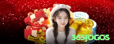 hhee Jackpot Turbo v1.0.7 Screenshot 4 - 365jogos 🎰🔥 Slots bonus buy value: compre feature só se custo < 50x stake médio — edge imediato + chance de 2000x+ payout! 🌟🤑