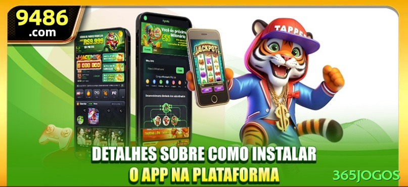Screenshot - 365jogos 🎰🌀 Sistema Fibonacci na roleta é mais suave que Martingale: siga a sequência 1-1-2-3-5… e recupere perdas progressivamente com menos risco de falência rápida! 🔴⚫