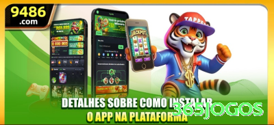 hi78 Super Brasil Screenshot 1 - 365jogos 🎰🔥 Cluster hunting em slots: após 3 features rápidas, aumente stake — estatística diz que clusters pagam muito! 🌟📈