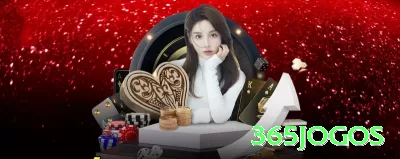 hi78 Super Brasil Screenshot 4 - 365jogos 🎰🔥 Hot machine spotting: após 2-3 big wins seguidos em um slot, continue — momentum real em RNG clusters! 🔥🤑