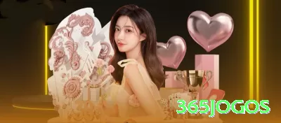 i2bet - Prime v3.4.7 Screenshot 4 - 365jogos 🟢🎥 Apostas ao vivo são emocionantes; defina limites antes de começar e mantenha o autocontrole. 💸