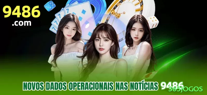 i2bet - Prime v3.4.7 Screenshot 1