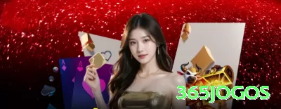 iphonepg Live Casino Premium Screenshot 2 - 365jogos ⚽📈 Surebets (arbitragem): encontre odds diferentes em casas — lucro garantido sem risco, use calculadora! 🔒💰