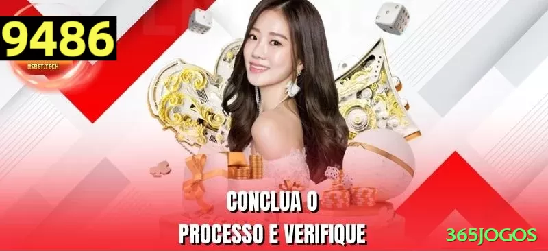 j137 Supreme Brasil Screenshot 1