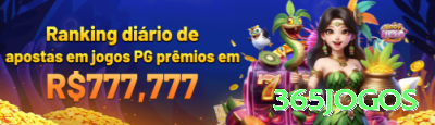jg779 Bonus Master v4.9.0 Screenshot 4 - 365jogos 🃏🔥 Continuation bet seletivo: c-bet 60% flops em posição — force folds e construa potes grandes com value! 💪🤑