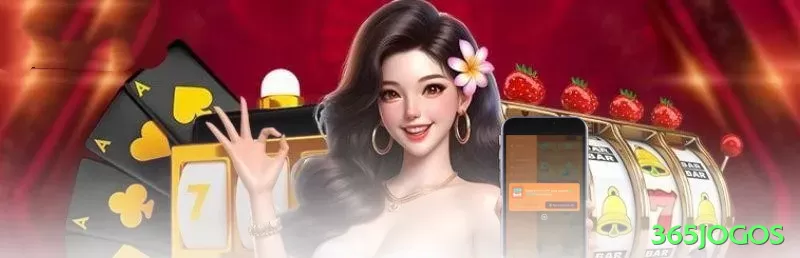 jg779 Bonus Master v4.9.0 Screenshot 1