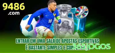 kcbet APK Prime v1.5.0 Screenshot 2 - 365jogos 🃏📈 Overbet no river com nuts: use size grande contra calling station — extrai máximo valor possível! 💪💰