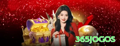 kcbet APK Prime v1.5.0 Screenshot 4 - 365jogos 🎰🔥 Slots retrigger infinito: foque Gonzo/Dead or Alive — um bom bônus vira 5000x+ com paciência! 🌟🤑