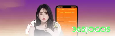 kf678 Money Max v5.4.1 Screenshot 3 - 365jogos 📱🎰 Apostas móveis são convenientes; escolha plataformas seguras, com limites configuráveis e boa avaliação. 🔒