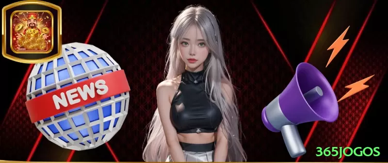 Screenshot - 365jogos 🔴🟢 D’Alembert turbo: +2 unidades após perda, -2 após vitória — recuperação mais rápida, banca cresce enquanto você dorme! ⚖️🔥