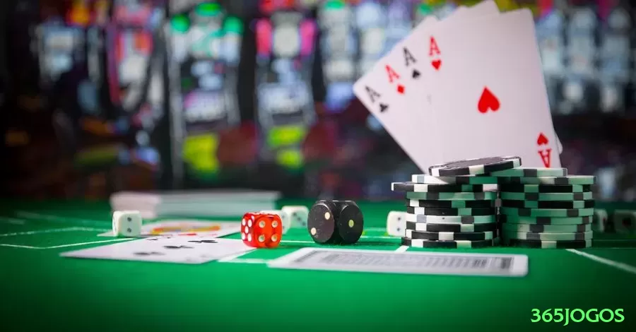 lhdbet Supreme - Free Download Screenshot 1