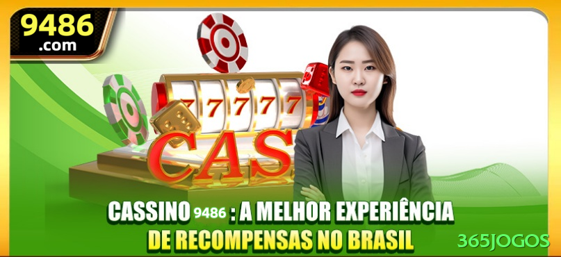 Screenshot - 365jogos ✈️⚡ Aviator App 10x chase: download + bônus — cash out parcial e upside ilimitado! 🌟🔥