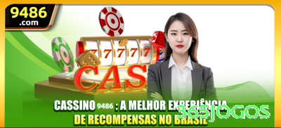 lllbet Supreme Rewards Screenshot 1 - 365jogos ✈️⚡ Aviator double up: cash out metade em 2x, deixe correr o resto para 10x+ — método híbrido para lucro explosivo! 💸🤑