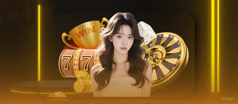 900bet Baixar e Login