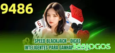 lua66 Brasil Royal v4.2.2 Screenshot 3 - 365jogos 🎰🌀 Baccarat App streak follower agressivo: baixe + bônus streak — aposte banker após 7 seguidos e lucre fortunas insanas! 📊🤑