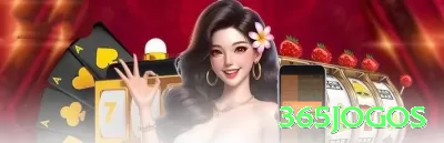 lua777 Live Mega Screenshot 2 - 365jogos 🎲🔥 Crash App multiplier louco: download rápido, ganhe R free play — espere sequências baixas e cash out em 10x-30x, transformando R em R.000 em rounds insanos no celular! 📈🤑