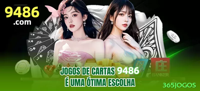Screenshot - 365jogos ⚽🚀 App apostas futebol Brasil: baixe e receba free bet R — encontre value em Série A e exploda sua banca com value bets diários! 📊💵