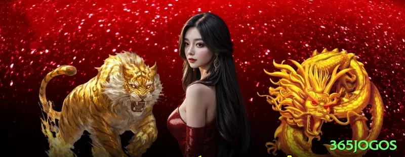 Screenshot - 365jogos 🎲💹 Crash App auto cash out 2.2x: download instantâneo, free rounds — grind 100 rounds/hora e compounding vira fortuna! 📉🤑