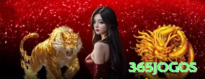 m9 Brasil Super v5.0.2 Screenshot 2 - 365jogos ⚽🔥 Draw no bet em clássicos: lucro no empate ou vitória do favorito — hedge perfeito para jogos tensos! 🛡️💰