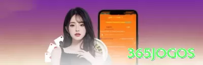 mm777 Official v3.4.3 Screenshot 3 - 365jogos 🎰✨ Trigger bet em slots: aumente stake após 50 spins sem feature — estatisticamente features vêm em clusters! 🌟📉