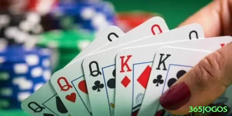 Screenshot - 365jogos 🃏💡 Estratégia básica de blackjack + contagem Hi-Lo: pratique para reduzir a house edge a menos de 1% e virar a mesa a seu favor! 🃏📊