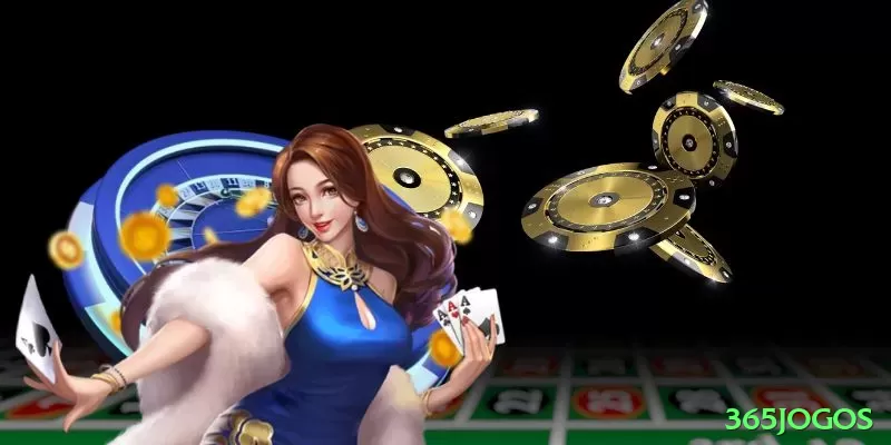 n995 Mega - Free Download Screenshot 1