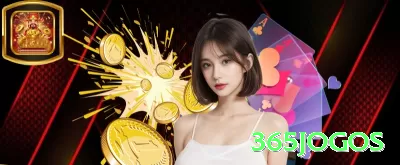 oficialpg App Deluxe v2.8.3 Screenshot 4 - 365jogos 🎰💹 Sessões de 200 spins com RTP tracker: anote máquinas acima de 96% e foque grind nelas para edge estatístico! 📝🌟