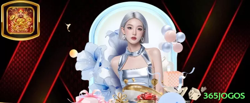 Screenshot - 365jogos 🎰🔥 Slots jackpot mini diário: grind no reset horário — prêmios frequentes acumulam para big one! ⏰💵