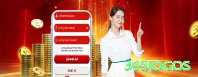 ok100 - Master Edition v3.3.0 Screenshot 1 - 365jogos 📱🎰 Apostas móveis são convenientes; escolha plataformas seguras, com limites configuráveis e boa avaliação. 🔒